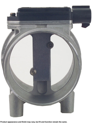 Cardone New Mass Air Flow Sensor 86-9509 - Resistor Direct Fit