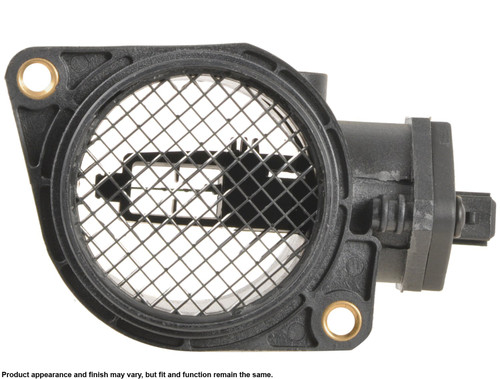 Cardone New Mass Air Flow Sensor 86-10044 - Resistor Direct Fit