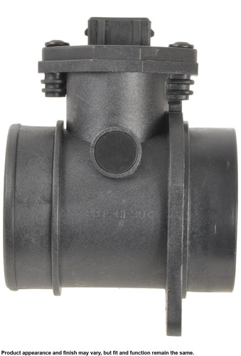 Cardone New Mass Air Flow Sensor 86-10044 - Resistor Direct Fit