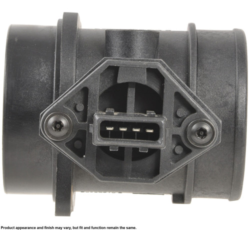 Cardone New Mass Air Flow Sensor 86-10044 - Resistor Direct Fit