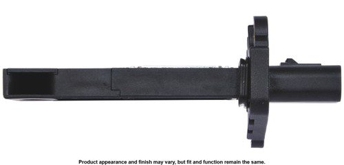 Cardone New Mass Air Flow Sensor 86-50086 - Resistor Direct Fit