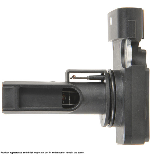 Cardone New Mass Air Flow Sensor 86-50026 - Resistor Direct Fit