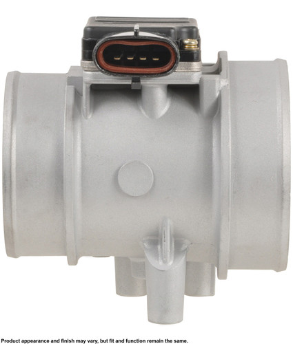 Cardone New Mass Air Flow Sensor 86-9518 - Resistor Direct Fit