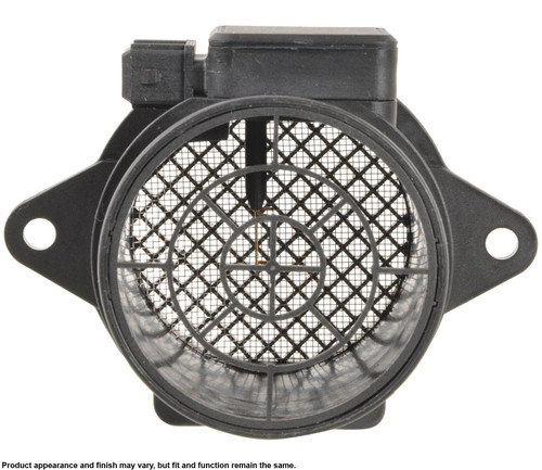 Cardone New Mass Air Flow Sensor 86-10053 - Resistor Direct Fit