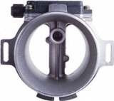 Cardone New Mass Air Flow Sensor 86-9522 - Resistor Direct Fit