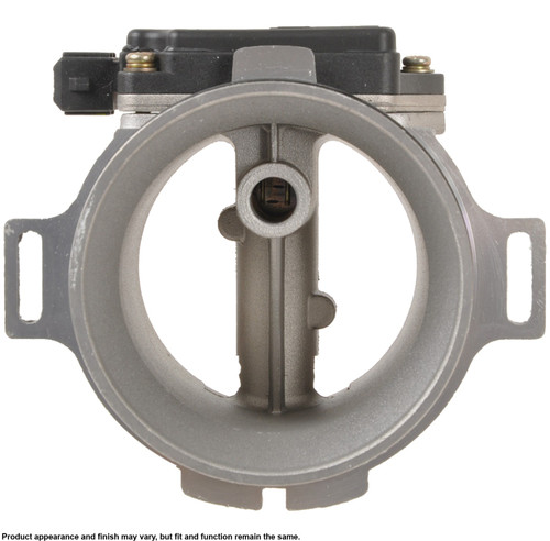 Cardone New Mass Air Flow Sensor 86-9522 - Resistor Direct Fit
