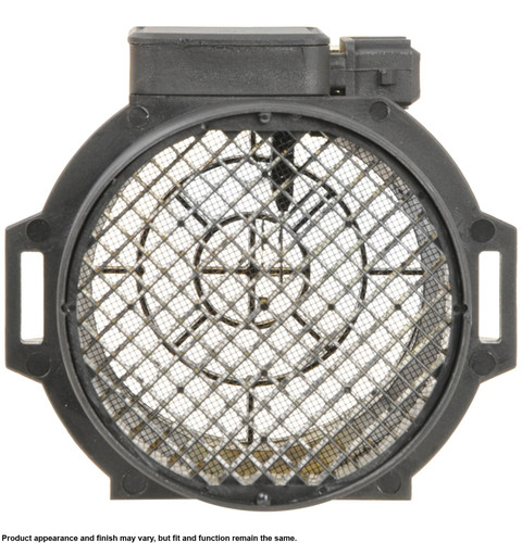 Cardone New Mass Air Flow Sensor 86-10054 - Resistor Direct Fit