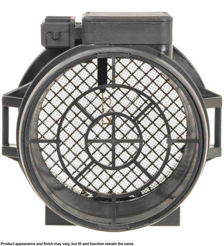 Cardone New Mass Air Flow Sensor 86-10054 - Resistor Direct Fit