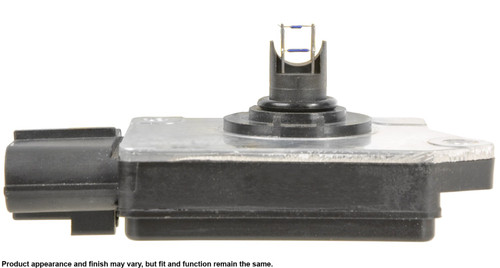 Cardone New Mass Air Flow Sensor 86-9524 - Resistor Direct Fit