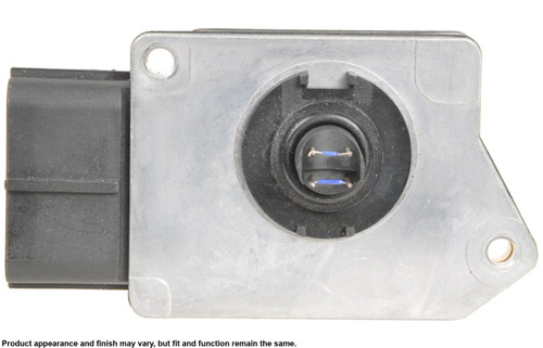 Cardone New Mass Air Flow Sensor 86-9524 - Resistor Direct Fit
