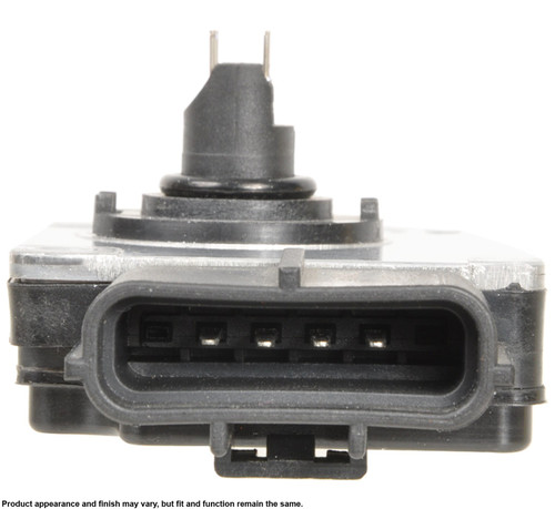 Cardone New Mass Air Flow Sensor 86-9524 - Resistor Direct Fit