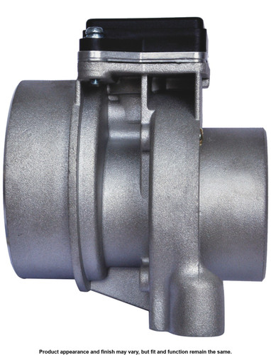 Cardone New Mass Air Flow Sensor 86-9528 - Resistor Direct Fit