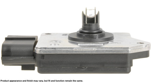 Cardone New Mass Air Flow Sensor 86-9539 - Resistor Direct Fit