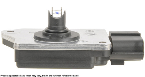 Cardone New Mass Air Flow Sensor 86-9539 - Resistor Direct Fit