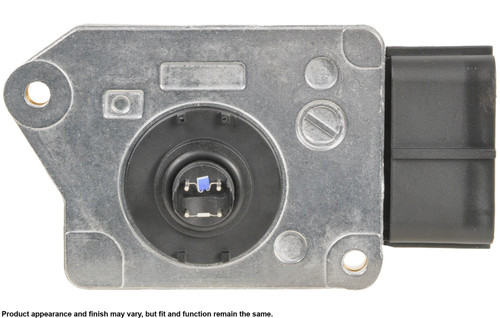 Cardone New Mass Air Flow Sensor 86-9539 - Resistor Direct Fit
