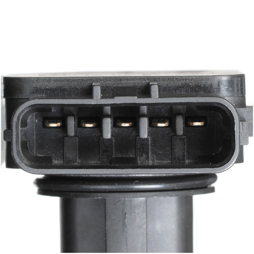 Delphi Mass Air Flow Sensor AF10442 for 1999-2014 Jaguar/Mazda/Saab 4.2L 4.0L (S-Type, Super V8, Vanden Plas, XJ8)