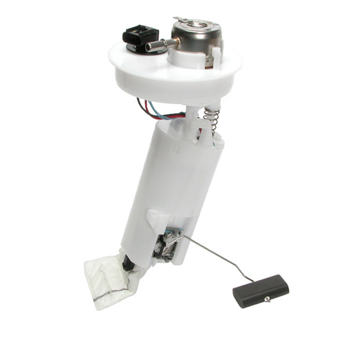 Delphi Fuel Pump Module Assembly FG0426 for 2001-2005 Chrysler/Dodge/Plymouth 2.0L (Neon, SX 2.0)