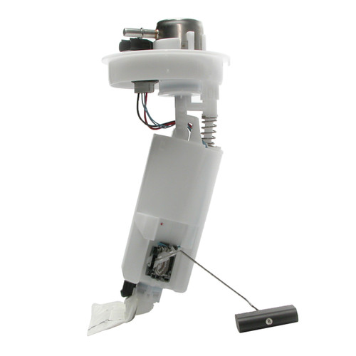 Delphi Fuel Pump Module Assembly FG0426 for 2001-2005 Chrysler/Dodge/Plymouth 2.0L (Neon, SX 2.0)