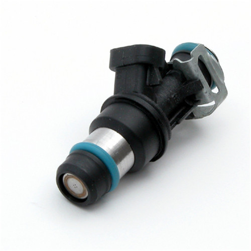Delphi Fuel Injector FJ10062 for 1999-2007 Buick/Cadillac/Chevrolet 5.3L 6.0L (Rainier, Escalade, Escalade ESV, Escalade EXT)