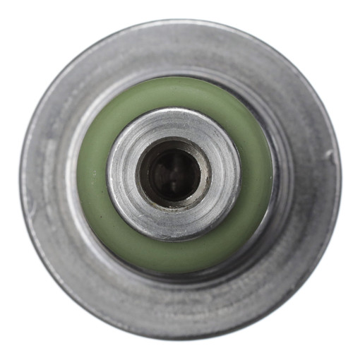 Delphi Fuel Injection Pressure Regulator FP10533 for 2006-2007 Honda 3.0L (Accord)