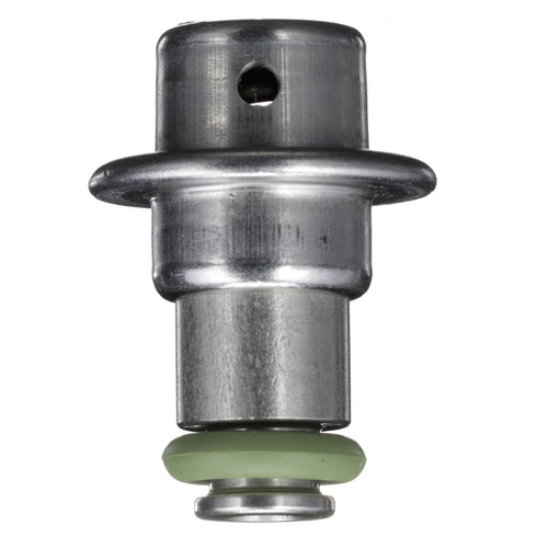 Delphi Fuel Injection Pressure Regulator FP10533 for 2006-2007 Honda 3.0L (Accord)