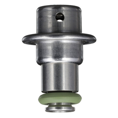 Delphi Fuel Injection Pressure Regulator FP10533 for 2006-2007 Honda 3.0L (Accord)