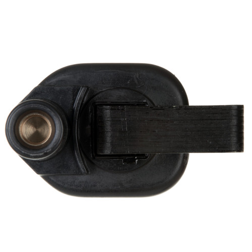 Delphi Ignition Coil GN10290 for 1988-1997 Honda/Isuzu 2.6L 2.3L (Passport, Amigo, Pickup, Rodeo)
