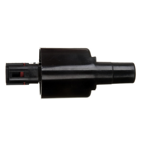 Delphi Ignition Coil GN10290 for 1988-1997 Honda/Isuzu 2.6L 2.3L (Passport, Amigo, Pickup, Rodeo)
