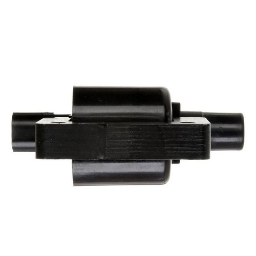 Delphi Ignition Coil GN10290 for 1988-1997 Honda/Isuzu 2.6L 2.3L (Passport, Amigo, Pickup, Rodeo)
