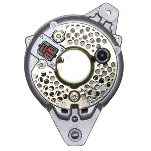 MPA Quality-Built Reman Alternator 14273 for 1976-1984 Toyota 2.4L 2.2L (4Runner, Celica, Corolla, Corona)