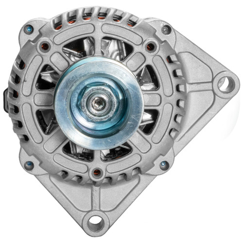 MPA Quality-Built Reman Alternator 10185 for 2010-2020 Chevrolet 1.8L 1.6L (Cruze, Sonic, Trax)