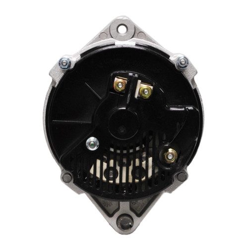 MPA Quality-Built Reman Alternator 7552804 for 1989 Dodge 5.9L (D250, D350, W250, W350)