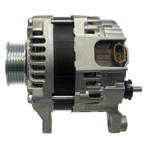 MPA Quality-Built Reman Alternator 11541 for 2011-2019 INFINITI 5.6L (M56, Q70, Q70L)