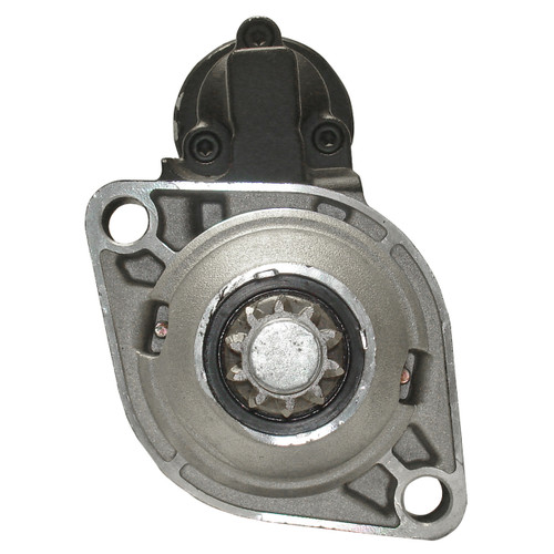 MPA Quality-Built New Starter 17755N