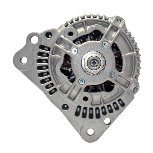 MPA Quality-Built Reman Alternator 15979 for 1990-2005 Volkswagen 2.0L 1.8L (Beetle, Derby, EuroVan, Golf)