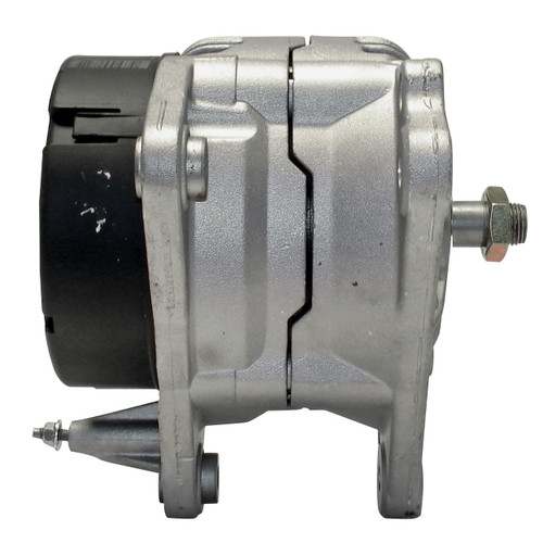 MPA Quality-Built Reman Alternator 15979 for 1990-2005 Volkswagen 2.0L 1.8L (Beetle, Derby, EuroVan, Golf)