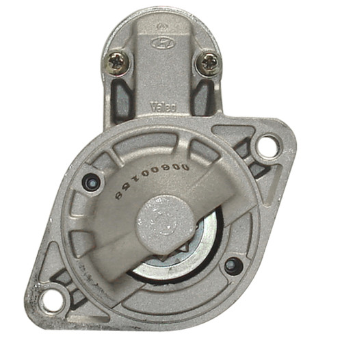 MPA Quality-Built New Starter 17826N