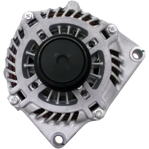 MPA Quality-Built Reman Alternator 10194 for 2011-2013 Chevrolet 6.0L (Caprice)