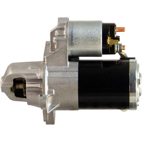 MPA Quality-Built Reman Starter 16011 for 2009-2010 Suzuki 3.2L (Grand Vitara)