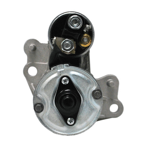 MPA Quality-Built New Starter 17854N for 2002-2008 Mini 1.6L (Cooper)