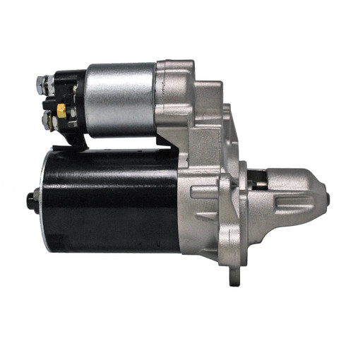 MPA Quality-Built New Starter 17854N for 2002-2008 Mini 1.6L (Cooper)