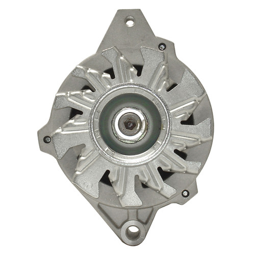 MPA Quality-Built Reman Alternator 7867511 for 1987-1988 Chevrolet/Pontiac 5.0L (Camaro, Caprice, Firebird)