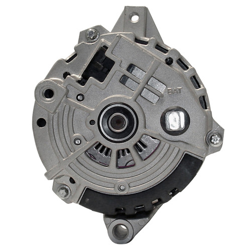 MPA Quality-Built Reman Alternator 7867511 for 1987-1988 Chevrolet/Pontiac 5.0L (Camaro, Caprice, Firebird)
