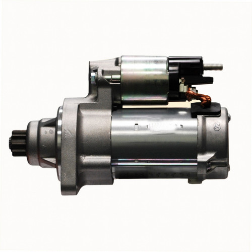 MPA Quality-Built Reman Starter 16027 for 2009-2013 Porsche 3.8L 3.6L (911, Boxster, Cayman)