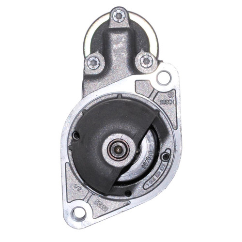 MPA Quality-Built New Starter 17920N for 2003-2015 Mercedes-Benz 1.8L (C230, C250, SLK250)