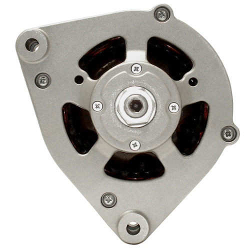 MPA Quality-Built Reman Alternator 14812 for 1985-1992 BMW 2.7L 2.5L (325, 325e, 325es, 325i)