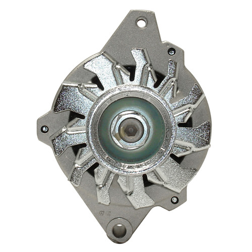 MPA Quality-Built Reman Alternator 7938607 for 1989-1991 Buick/Oldsmobile 3.3L (Skylark, Cutlass Calais)