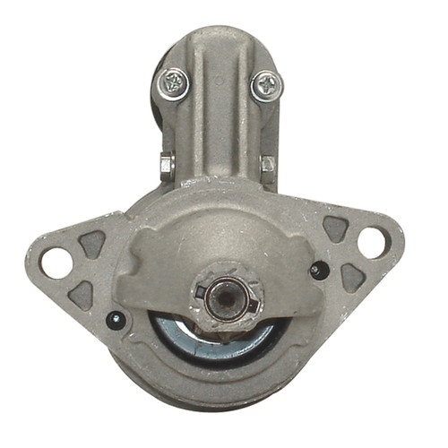 MPA Quality-Built Reman Starter 16220 for 1967-1979 Toyota 2.3L 2.6L (Corona, Cressida, Crown, Mark II)