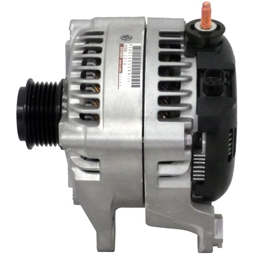 MPA Quality-Built Reman Alternator 10236 for 2012-2013 Ram 5.7L (1500)