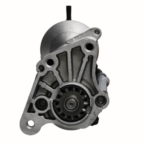 MPA Quality-Built Reman Starter 19030 for 2006-2024 Chrysler/Dodge/Ram 6.1L 6.2L (300, Challenger, Charger, Magnum)